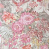 Mughal Garden Old Rose-Grey W6958-03